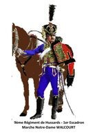 Hussard.be